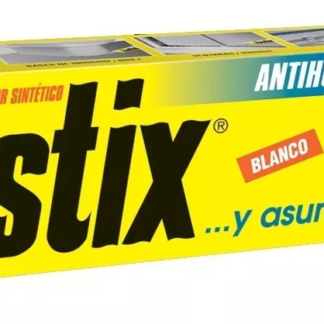 Fastix Blanco 25g