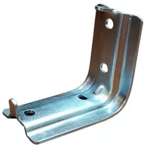 Gancho Soporte Pared Matafuego Extintor 2,5 - 5 - 10 Kg