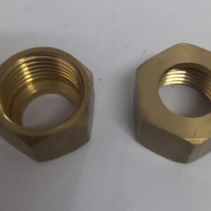 tuerca 1/2 sodera chopera co2