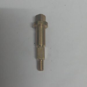 vastago portavolante vp gases industriales