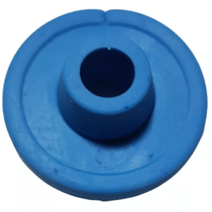 junta porta pescante sifon drago original santa fe