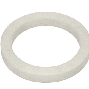 arandela nylon co2 18.5 mm