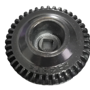 Volante válvula 3/4 co2 nitrogeno ox
